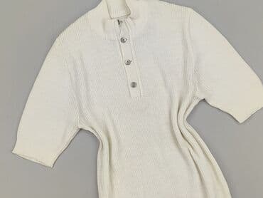 tunika plus size: Women`s tunic, size S (EU 36) — 1