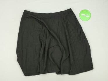 plisowane spódnice lidl: Dorothy Perkins, Spódnica damska, XL — 2