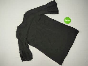 sukienka czarna 152: Sukienka damska, rozmiar M — 2