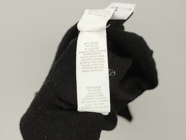 sweter z suwakiem h m: Atmosphere, Sweter damski, M — 5