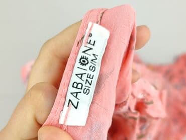 sukienki zalando na wesele: Zabaione, Sukienka damska, rozmiar S — 4