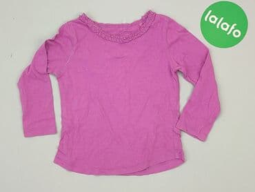 kombinezon pretty little thing: Блузка, Next, 3-6 міс., стан - Дуже гарний — 2