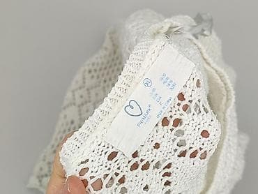 pull: Primark, Sweter damski, rozmiar XL — 5