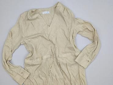 Primark, Sukienka damska, rozmiar M