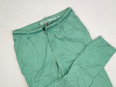 Edc by Esprit, Jeans for women, size S at lalafo.pl Edc by Esprit, Jeans for women, size S