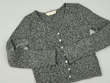 dunnes clothes: Kardigan damski, rozmiar S — 1