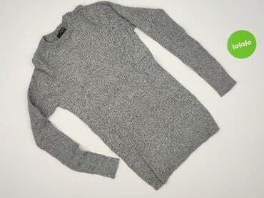 jeans amicci: New Look, Sweter dla mężczyzn, rozmiar S — 2