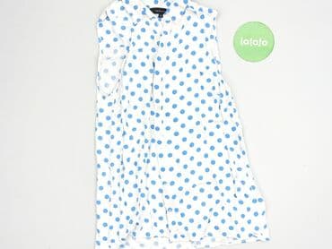 Kobiety: New Look, Bluzka damska, rozmiar L — 2