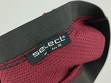 spódnice cleo: Selected Femme, Spódnica damska, rozmiar S — 5