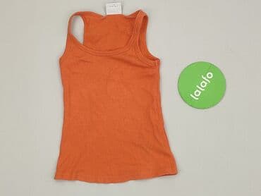 koszulki chłopięce 4f wyprzedaż allegro: T-shirt, Next, 2-3 years, 92-98 cm, condition - Very good — 2