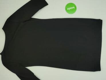 duże rozmiary ekskluzywne sukienki plus size: Сукня жіноча, розмір S — 3