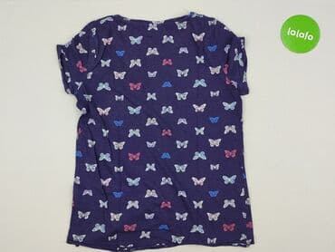 jula koszulki: Yessica, T-shirt damski, S — 3