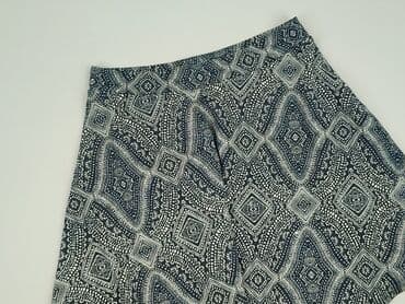 H&M, Спідниця жіноча, розмір S