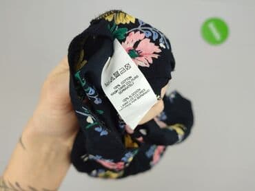 sukienka w stylu rustykalnym: Atmosphere, Sukienka damska, M — 5