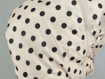 bytom kurtka zimowa: TXM, Kurtka przejściowa damska, rozmiar XL — 5