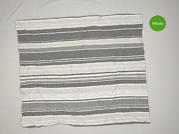 domki z papieru: Pillowcase, 75 x 60, kolor - Kolorowy, stan - Bardzo dobry — 3