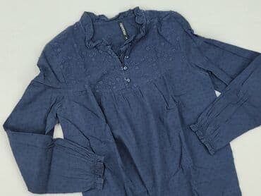 Moodo, Women's blouse, size S at lalafo.pl Moodo, Women's blouse, size S