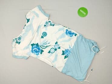 etam szlafrok: Etam, Sukienka damska, rozmiar L — 3