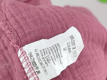 cellbes tuniki: Bluzka damska, rozmiar 3XL — 4