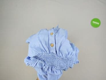 zara sukienka koszulowa biala: Zara, Sukienka damska, S — 5