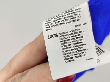 Sinsay, Women`s top, size XS — 6