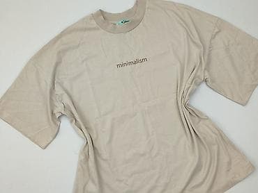 coaching t shirts: MINIMUM, T-shirt damski, rozmiar 6XL — 1