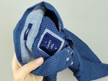 t shirt troskliwe misie: Carry, Koszulа dla mężczyzn, rozmiar M — 4