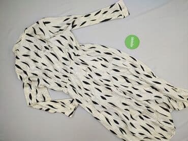 sukienki midi na wesele asos: Asos, Sukienka damska, rozmiar L — 3