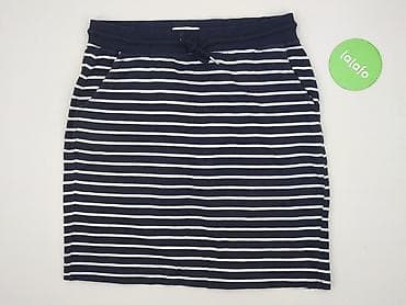 dzwony nike: House, Spódnica damska, rozmiar XL — 2