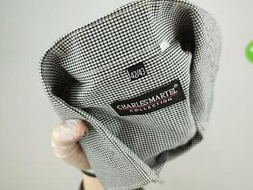 buty m: Koszulа dla mężczyzn, rozmiar L — 4