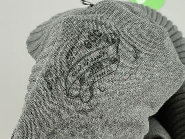 sweter do legginsów: EDC, Sweter damski, rozmiar L — 4