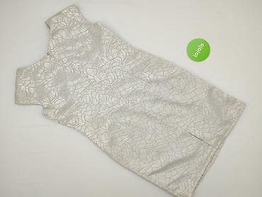 kurta: Elegancki komplet, rozmiar L — 8