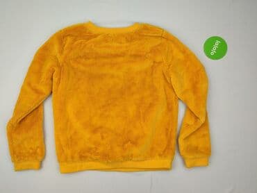 marks and spencer sweter: Terranova, Светр жіночий, розмір M — 3