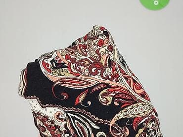 polar reserved: F&F, Bluzka damska, rozmiar M — 7