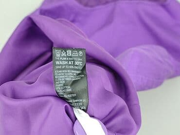 marynarka marks and spencer: Marks & Spencer, Сукня жіноча, 2XL — 5