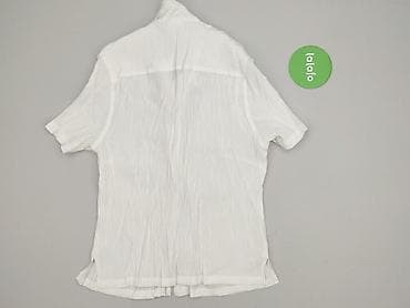 koszula 46: Koszula damska, rozmiar XL — 3