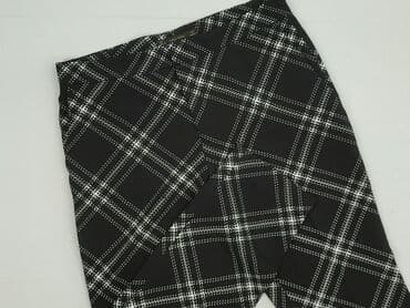 Жінкам: Zara, Брюки жіночі, L на lalafo.pl — 4 Жінкам: Zara, Брюки жіночі, L — 4