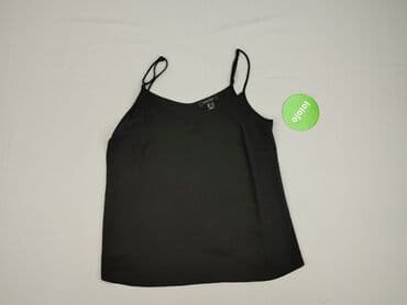 bluzki wyszczuplające sylwetkę: Atmosphere, Top damski, rozmiar L — 2