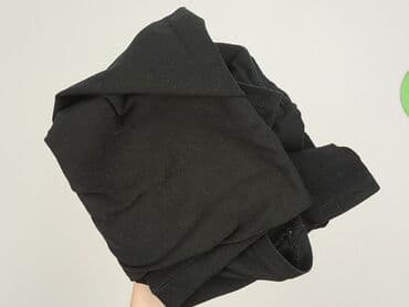 box z koszulkami piłkarskimi: Street One, T-shirt damski, rozmiar 2XL — 6