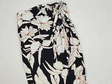 Spódnica damska, rozmiar S w lalafo.pl Spódnica damska, rozmiar S