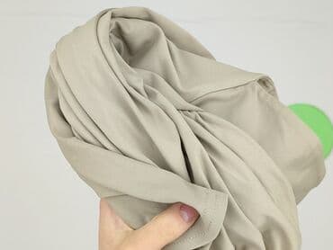 koszulka barcelony sinsay: Sinsay, Women's blouse, size M (EU 38) — 5
