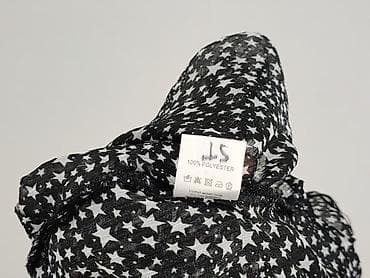 garnitur: Bluzka damska, rozmiar M — 5