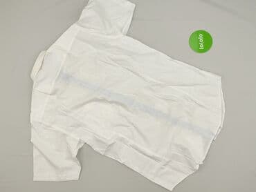 marynarka marks and spencer: Willsoor, Koszulа dla mężczyzn, L — 4