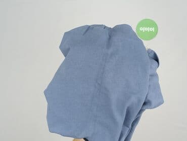 Women's Clothing: Blue shadow, Women`s skirt, XS — 6