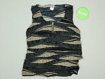 lata 20: Vero Moda, Top damski, rozmiar M — 2