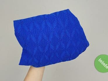 mohito marynarka niebieska: Bluzka damska, L — 6