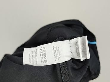 nike sizeer: Atmosphere, Bluza damska
, rozmiar M — 6
