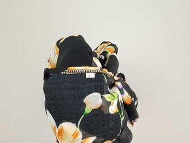 narzutka plażowa: Kimono, Narzutka damska, rozmiar XL — 4