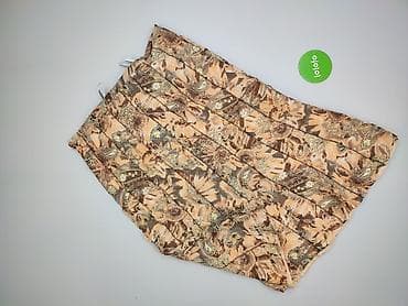spódnica patchwork: Spódnica damska, rozmiar XL — 3