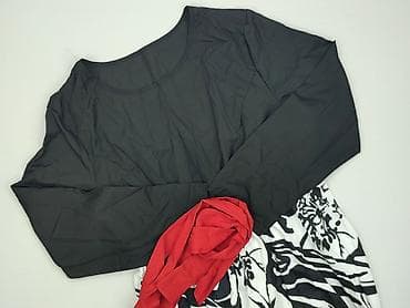 givenchy bluzki: Sukienka damska, rozmiar 2XL — 1